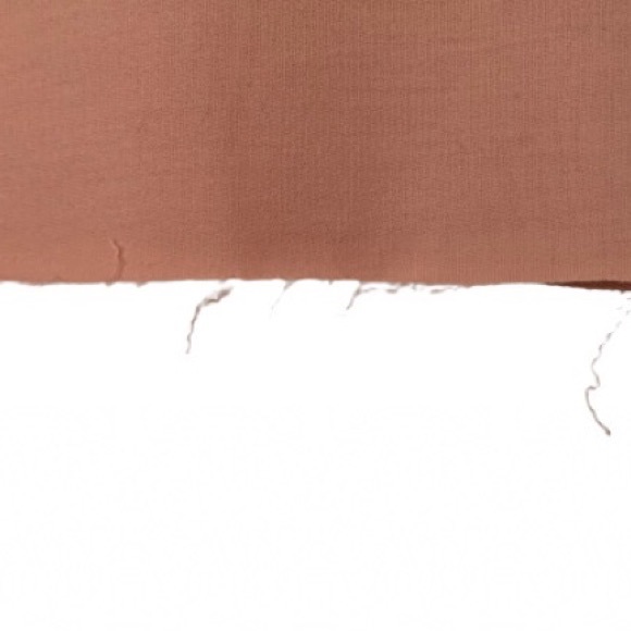 figure & letter print pink sweatshirt M - Picture 4 of 6